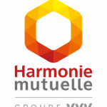 HARMONIE MUTUELLE - Partenaire UNASS