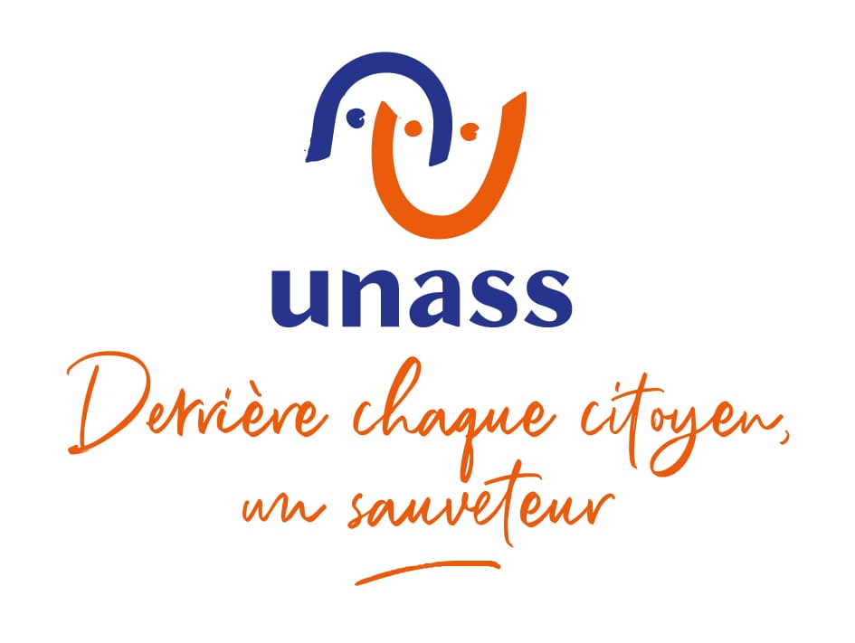 Logo Unass